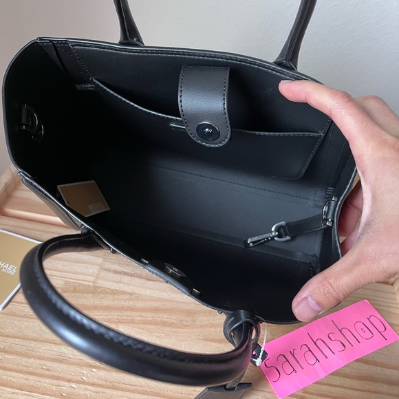 Michael Kors 3 pcs. set🌼 - Picture 11 of 16